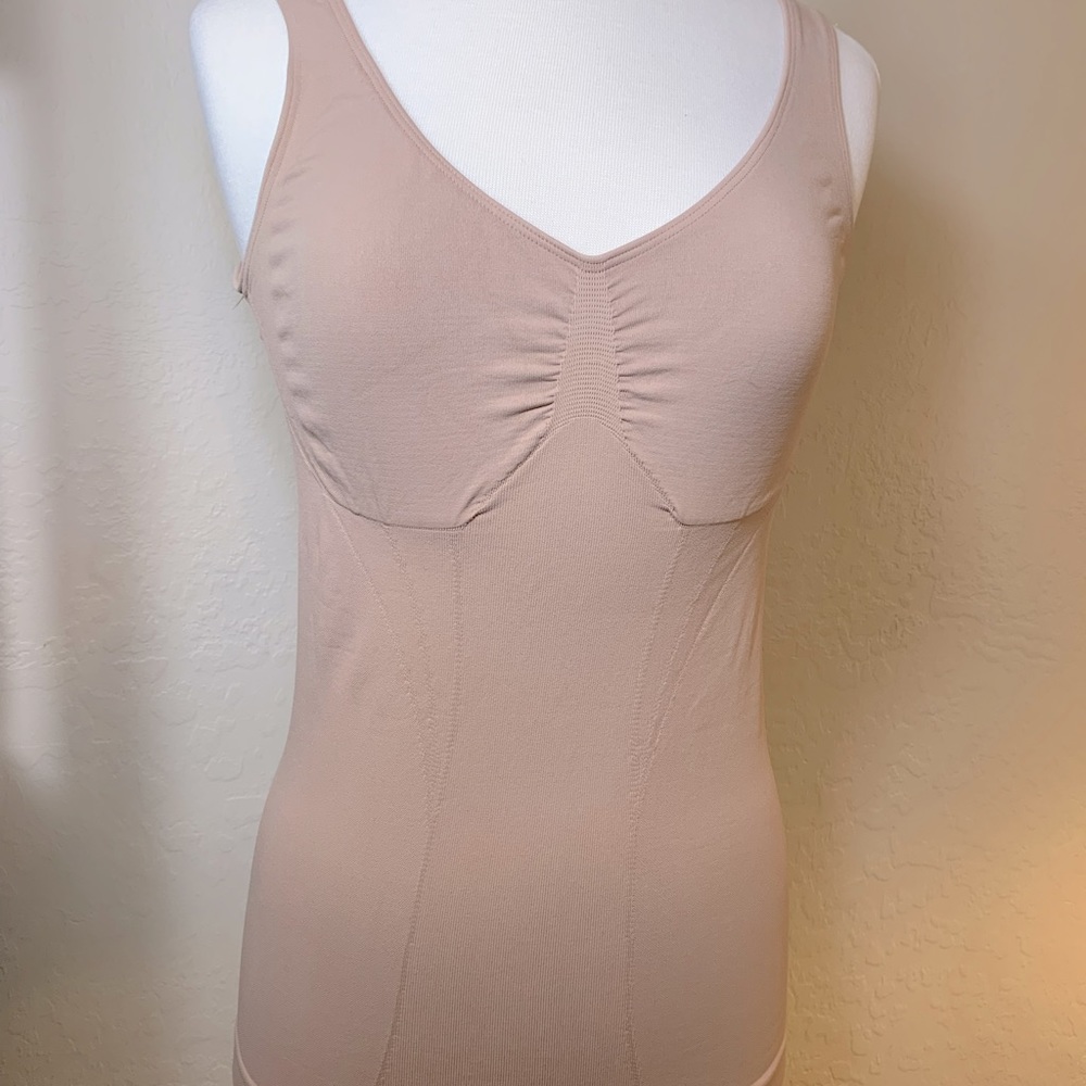 Blast Sport Shapewear. (Lg)